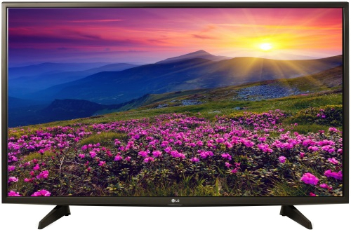 virtual surround plus что это. Смотреть фото virtual surround plus что это. Смотреть картинку virtual surround plus что это. Картинка про virtual surround plus что это. Фото virtual surround plus что это