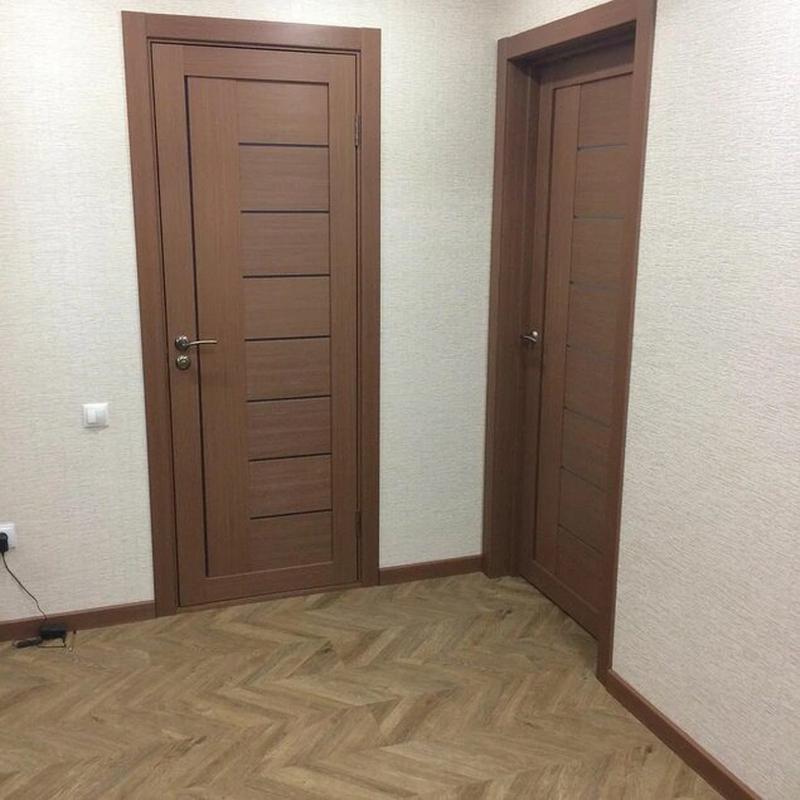 Изображение к отзыву
