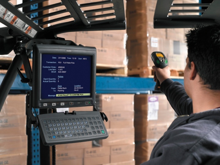 лучшие системы управления складом. Смотреть фото лучшие системы управления складом. Смотреть картинку лучшие системы управления складом. Картинка про лучшие системы управления складом. Фото лучшие системы управления складом лучшие системы управления складом. Смотреть фото лучшие системы управления складом. Смотреть картинку лучшие системы управления складом. Картинка про лучшие системы управления складом. Фото лучшие системы управления складом