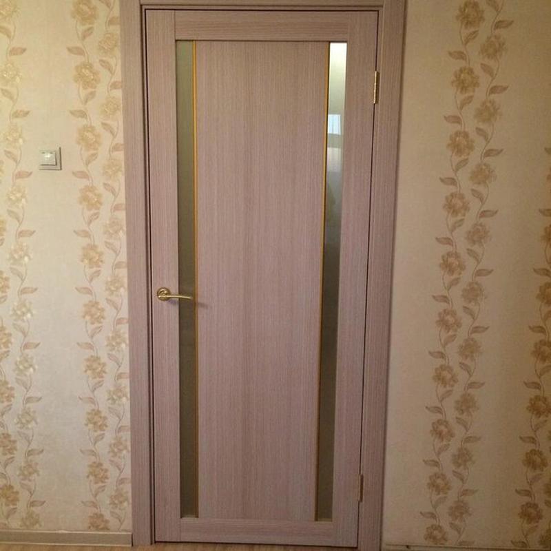 Изображение к отзыву
