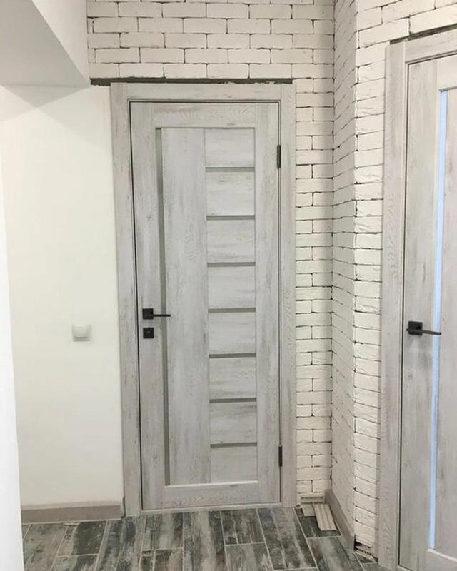 Изображение к отзыву