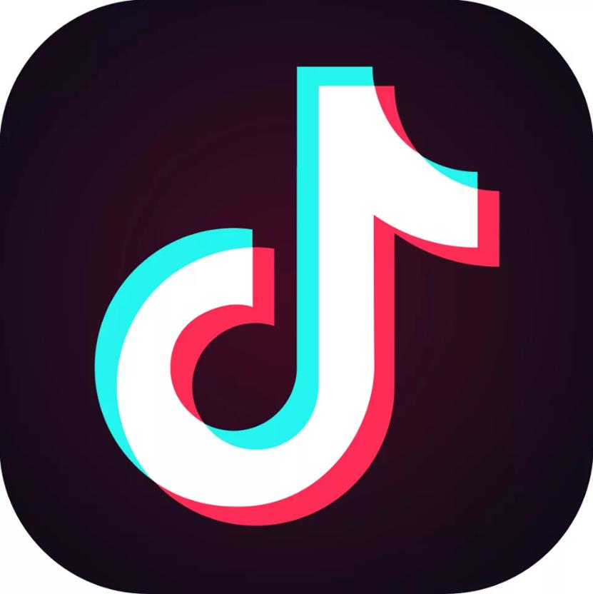 лицензионная модель электромобиля что это. Смотреть фото лицензионная модель электромобиля что это. Смотреть картинку лицензионная модель электромобиля что это. Картинка про лицензионная модель электромобиля что это. Фото лицензионная модель электромобиля что это