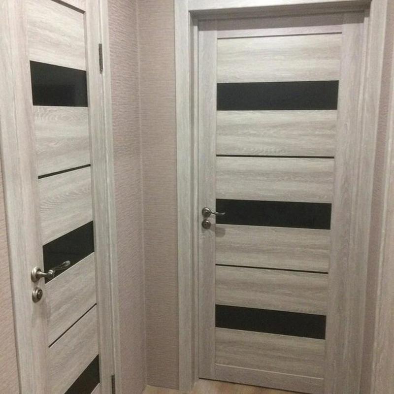 Изображение к отзыву