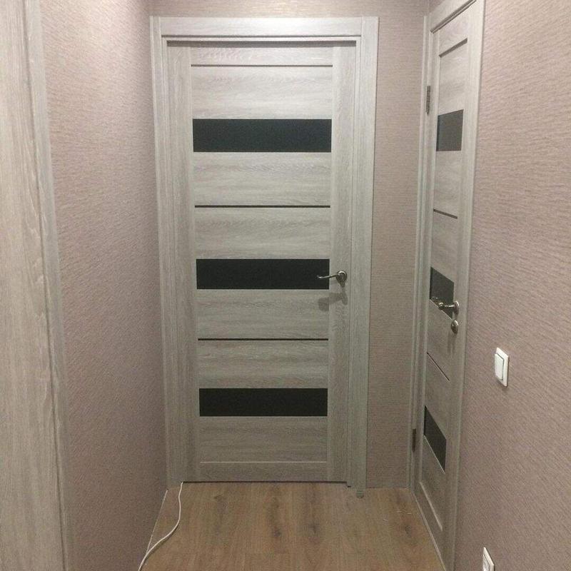 Изображение к отзыву