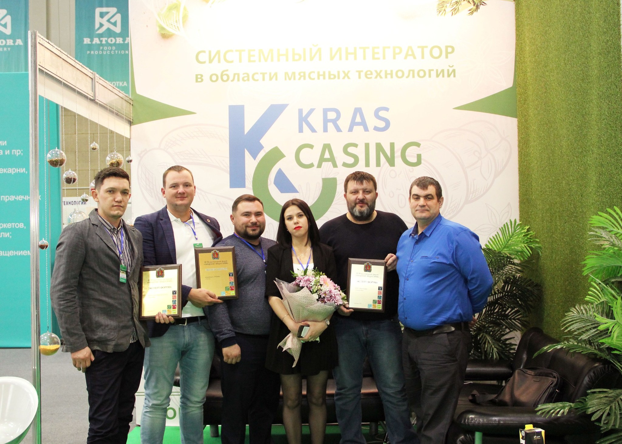 Мы действительно любим то что делаем! Мы действительно любим то что делаем!