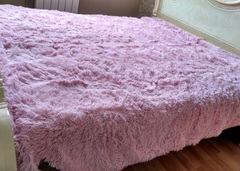 Отзыв от клиента Яна Жиркова