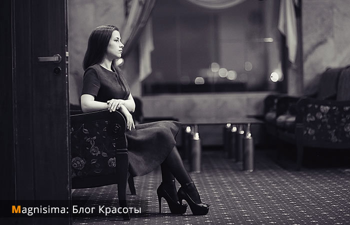 Как развить уверенность в себе. 7 способов Как развить уверенность в себе. 7 способов