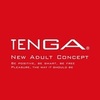 Большое поступление мастурбаторов Tenga