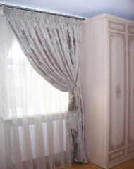 Отзыв от клиента Вероника Муратова