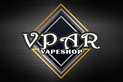 VPAR, г. Новосибирск VPAR, г. Новосибирск