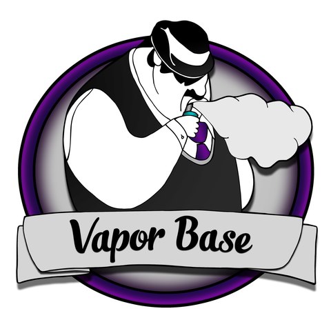 Vapor Base , г. Вязьма, г. Зеленоград Vapor Base , г. Вязьма, г. Зеленоград