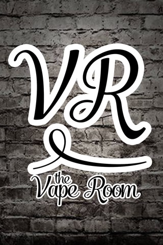 Vape Room, г. Донецк (Украина) Vape Room, г. Донецк (Украина)