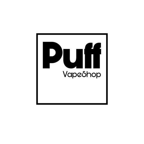 Puff VapeShop, г. Пермь Puff VapeShop, г. Пермь