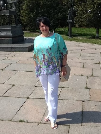 Отзыв о тунике 4666 (2) Отзыв о тунике 4666 (2)