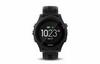 Обзор часов Garmin Forerunner 945