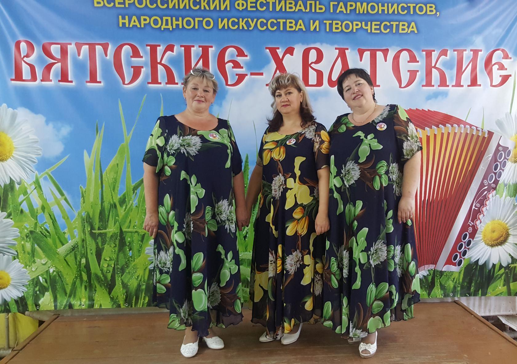 Отзыв о платьях 4264 и 4261 Отзыв о платьях 4264 и 4261