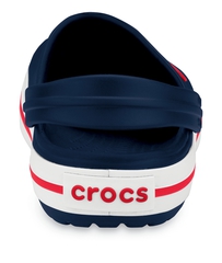 Crocs Интернет Магазин