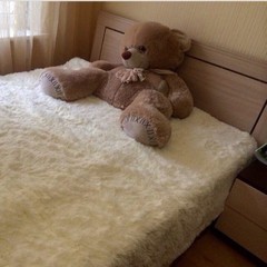 Отзыв от клиента Наталья Литвинова
