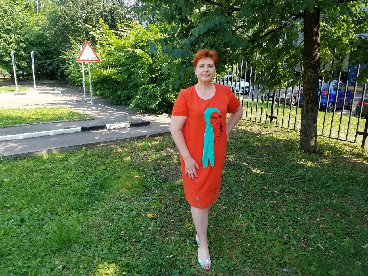 Отзыв о платье 4648 (1) Отзыв о платье 4648 (1)