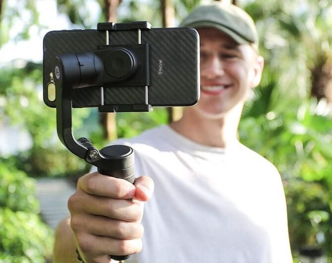 стабилизатор для телефона vlog pocket. Смотреть фото стабилизатор для телефона vlog pocket. Смотреть картинку стабилизатор для телефона vlog pocket. Картинка про стабилизатор для телефона vlog pocket. Фото стабилизатор для телефона vlog pocket
