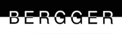ФотоАптека становится авторизованным дистрибутором Bergger