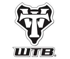 Поступление покрышек WTB