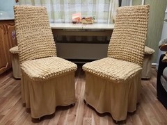 Отзыв от клиента Вероника Суховская