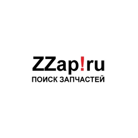Zapp запчасти. Логотип zzap. Ззап ру автозапчасти. Яфяфз. Zzap.ru интернет-магазин.