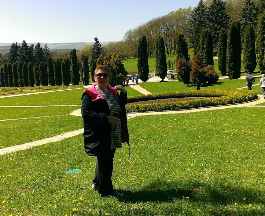 Отзыв о куртке 4122 Отзыв о куртке 4122