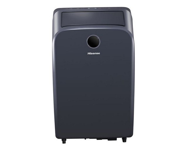Климатическая техника Hisense станет ближе Климатическая техника Hisense станет ближе