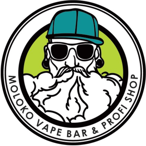 VAPE BAR MOLOKO, г. Таганрог VAPE BAR MOLOKO, г. Таганрог