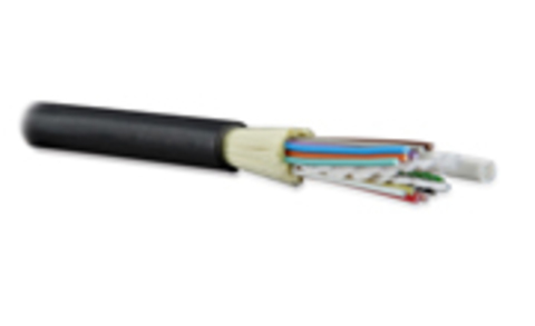 Smf 28 ultra что это. large FO D IN OUT 62 12 HFFR 1 180. Smf 28 ultra что это фото. Smf 28 ultra что это-large FO D IN OUT 62 12 HFFR 1 180. картинка Smf 28 ultra что это. картинка large FO D IN OUT 62 12 HFFR 1 180
