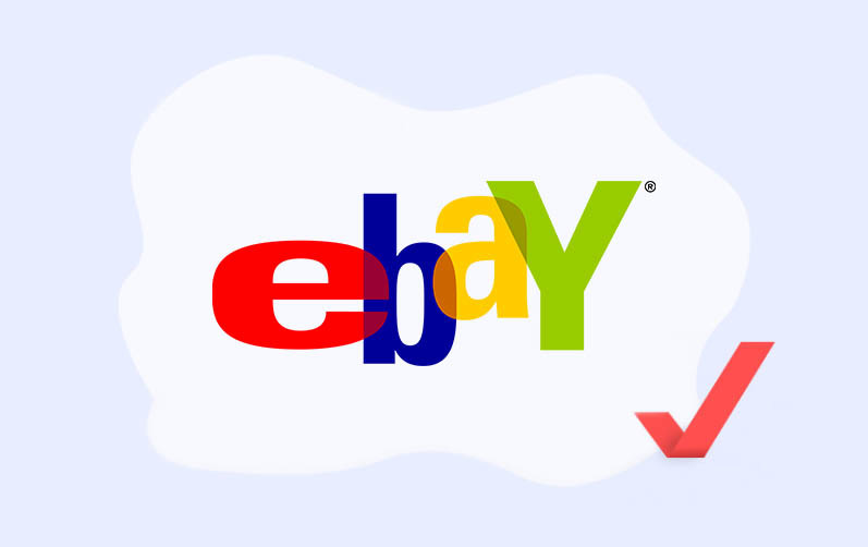 Как и что продавать на eBay: требования для продавцов, выбор товара, этапы регистрации