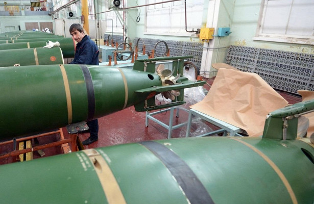 «Ихтиозавры» расположились на подлодке «Ихтиозавры» расположились на подлодке