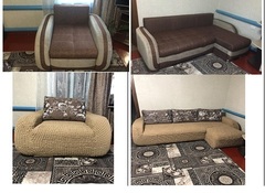 Отзыв от клиента Александра