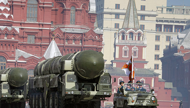 Ракетных войск. Славное историческое прошлое. Ракетных войск. Славное историческое прошлое.