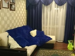 Отзыв от клиента Регина
