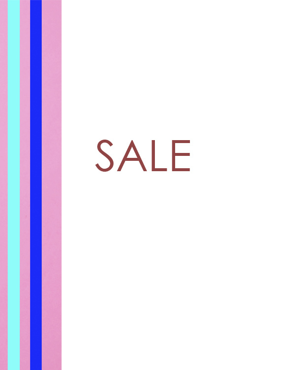 Summer Sale 50% в Modbrand! Summer Sale 50% в Modbrand!