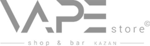VAPE STORE shop&bar KAZAN, г.Казань VAPE STORE shop&bar KAZAN, г.Казань