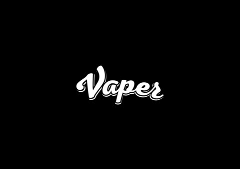 VAPER, г. Москва (м. Марьино) VAPER, г. Москва (м. Марьино)