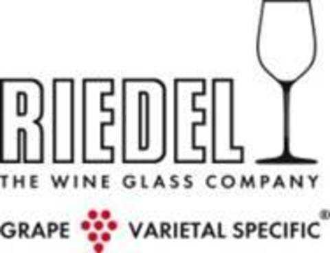 Уход за изделиями RIEDEL Уход за изделиями RIEDEL