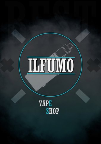 ILFUMO, г. Омск ILFUMO, г. Омск