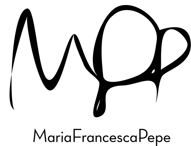 Новый бренд: Maria Francesca Pepe! Новый бренд: Maria Francesca Pepe!