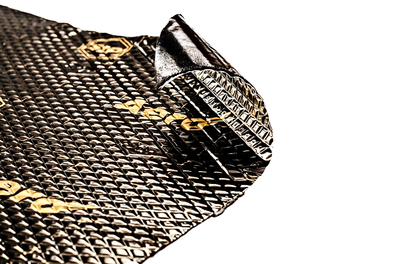 Что нового в новом Aero?