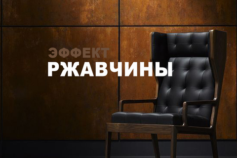 О компании КраскаТоп - интернет-магазин красок, эмалей и лакокрасочных ...
