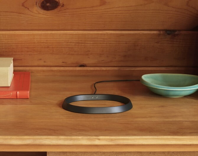 Зарядное устройство SONOS Charging Base for Move Зарядное устройство SONOS Charging Base for Move