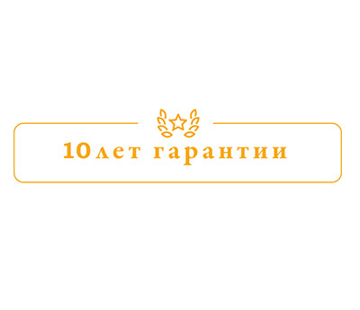 Отличная новость! Отличная новость!