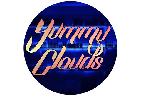 Yummy Clouds, г. Москва Yummy Clouds, г. Москва