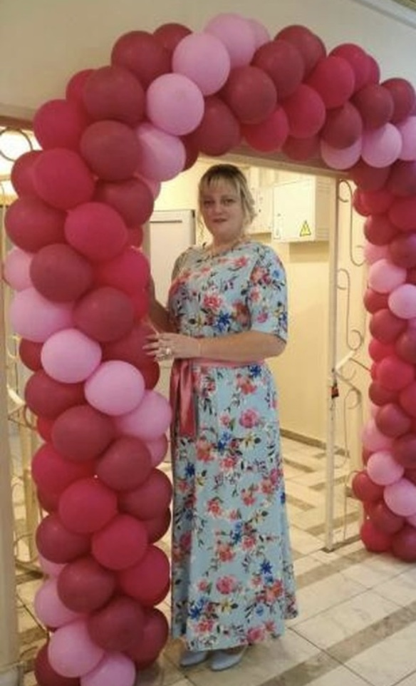 Отзыв о платье 4185 (4) Отзыв о платье 4185 (4)