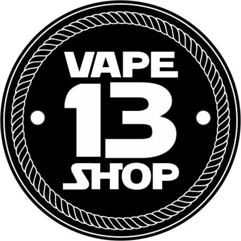VAPE SHOP | 13 VAPE, г. Кемерово VAPE SHOP | 13 VAPE, г. Кемерово